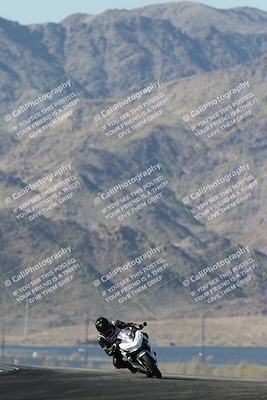 media/Apr-18-2025-CVMA Friday Practice (Fri) [[88baa45499]]/Racer 4-Trackday/Session 1 (Turns 9 and 8)/